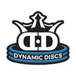 Dynamic Discs discount code